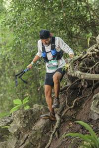 BIB: 
                            <button type="button" onclick="openModal(28077534)" class="btn btn-primary btn-sm float-right btn-popup" data-toggle="modal" data-target=".modal-high-quality">
                        <i class="fas fa-shopping-cart"></i> Add to Cart
                    </button>
                                            <button type="button" onclick="isThisMe(28077534, true)" class="btn btn-success btn-sm float-right btn-popup btn-isme hidden" data-toggle="tooltip" data-placement="bottom" title="นี่คือรูปของคุณใช่ไหม คลิกที่นี่เพื่อเอาเข้าอัลบั้ม">
                        <i class="fas fa-plus"></i> Add to album
                    </button>
                    <button type="button" onclick="isThisMe(28077534, false)" class="btn btn-warning btn-sm float-right btn-popup btn-isnotme hidden">
                        <i class="fas fa-ban"></i> Remove from album
                    </button>